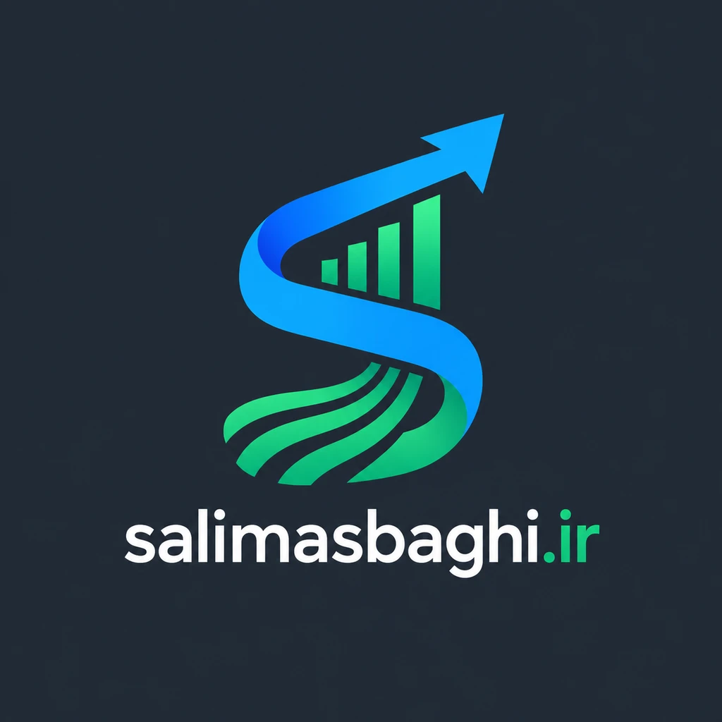 سلیم اسبقی